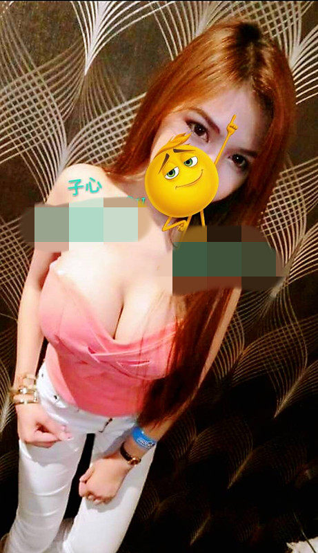 子心373594.jpg