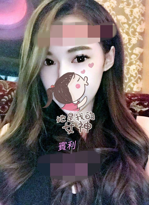 賓利5.jpg