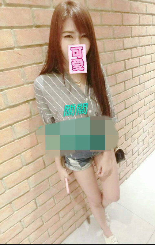 關關7.jpg