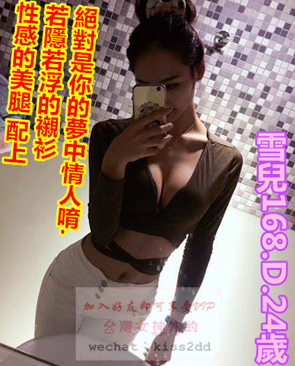 1523768340ixenx_副本.jpg