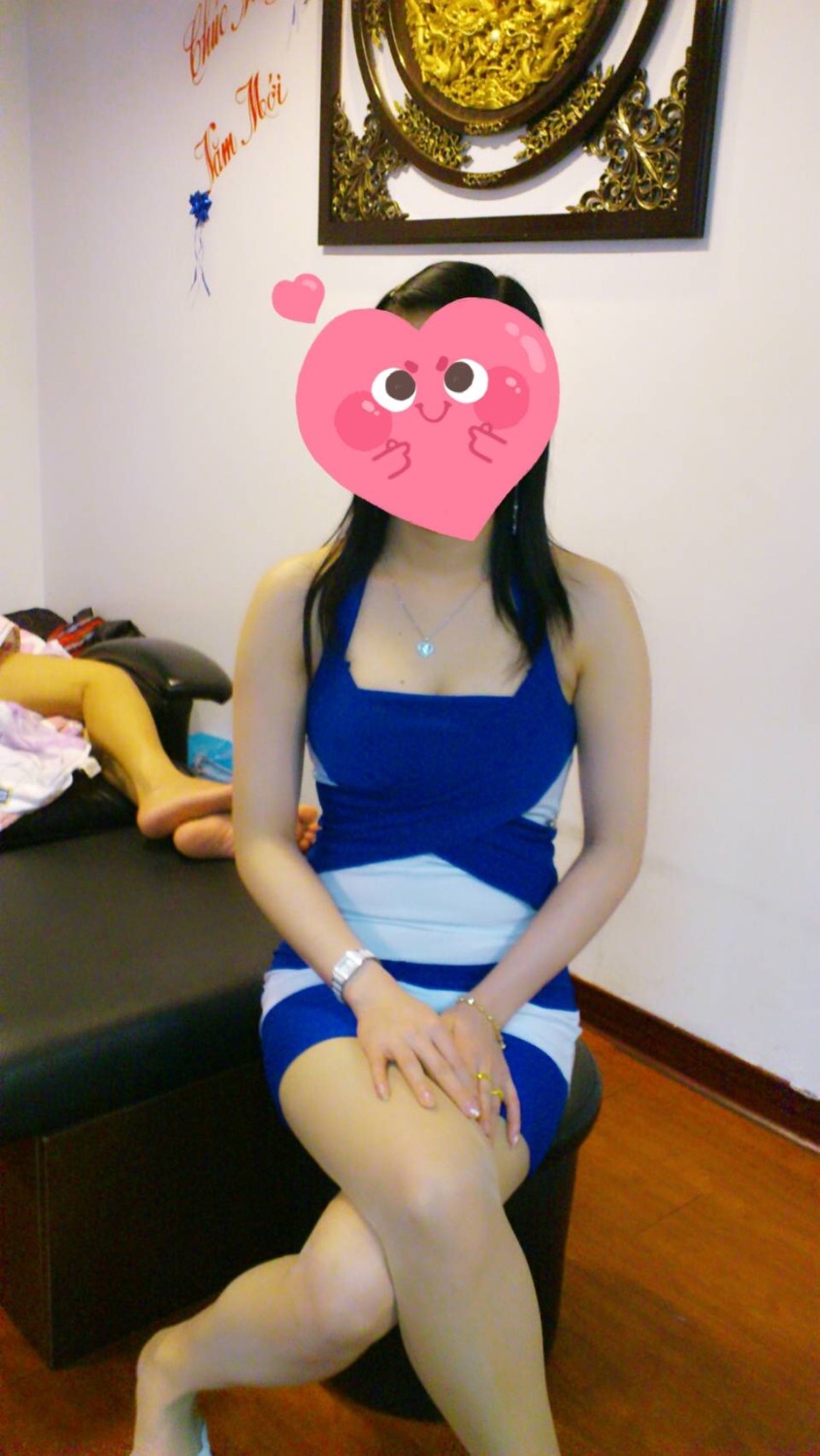 52353142-FE06-48E3-8C0A-504E6A2274FA.jpeg