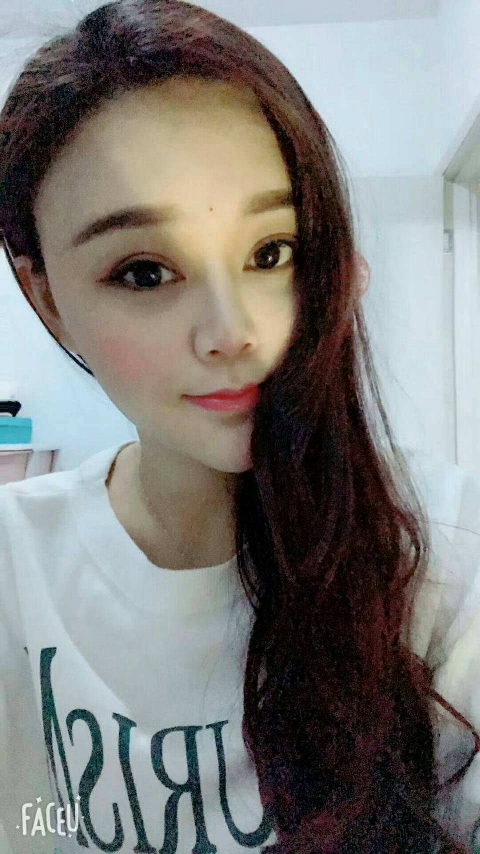4601.jpg