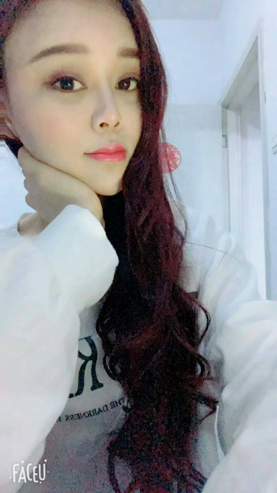 4602.jpg