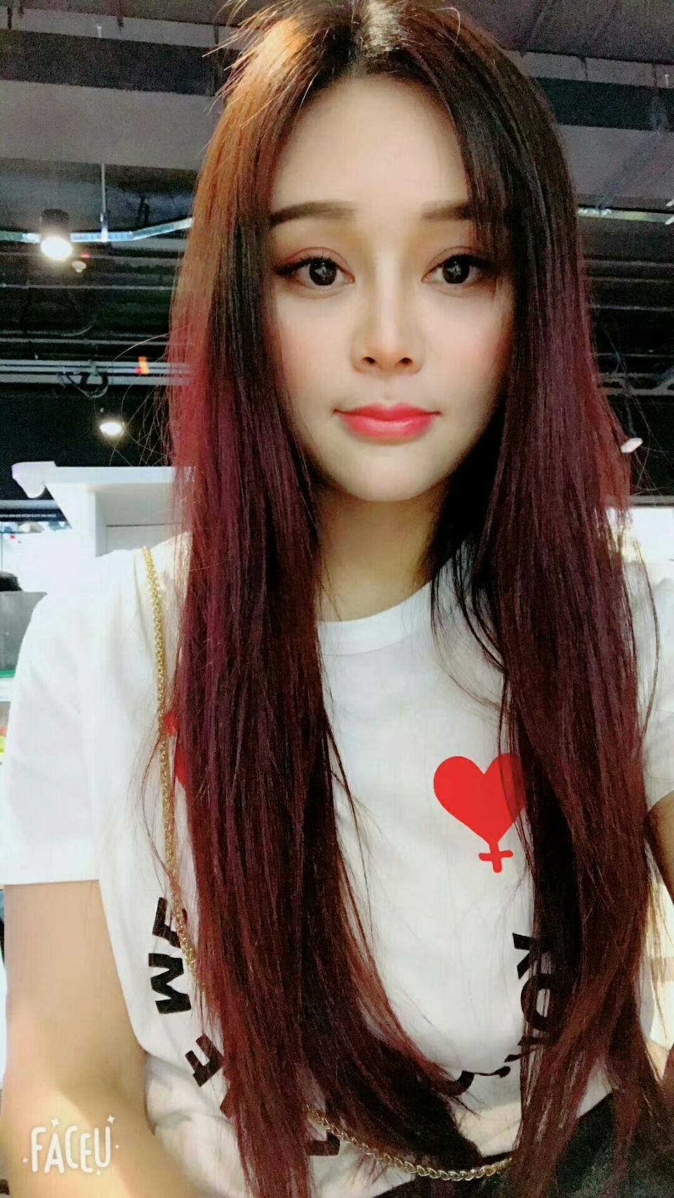 4600.jpg