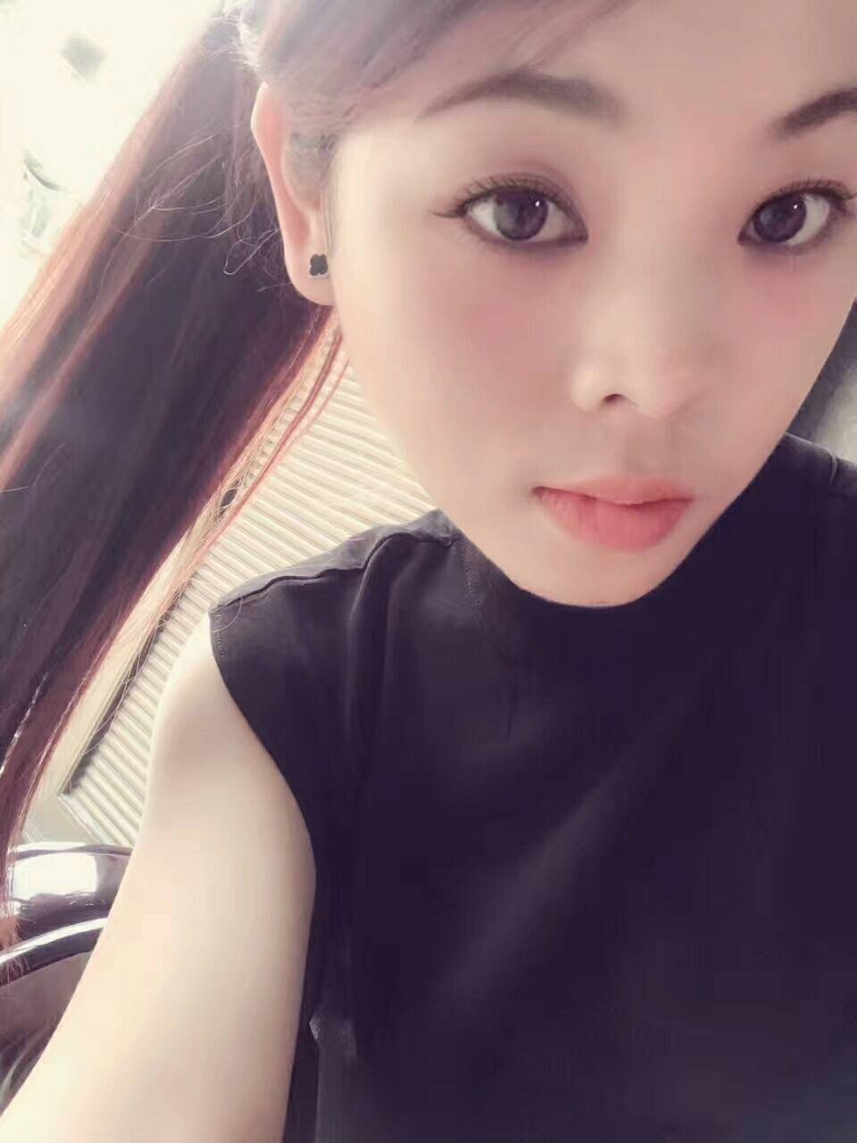 43676.jpg