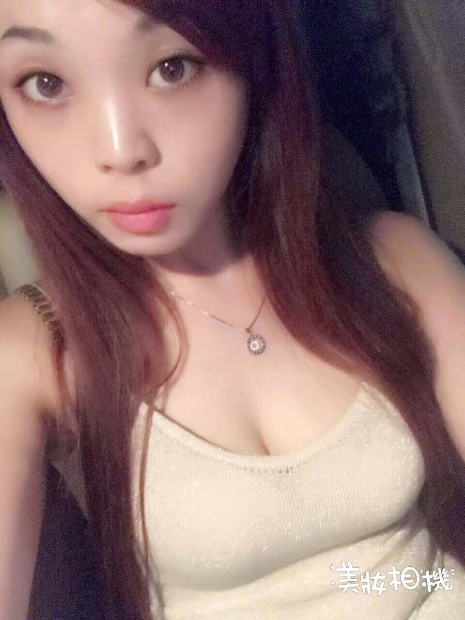 43678.jpg