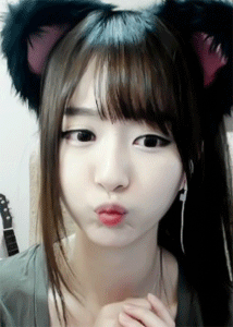 185957u754d2n3bq1d5dt5.gif