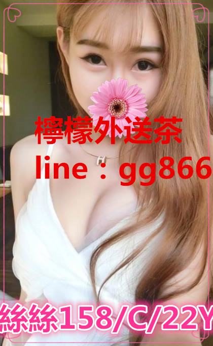 20769979_10156651159553902_1361097854112344780_n_副本.jpg