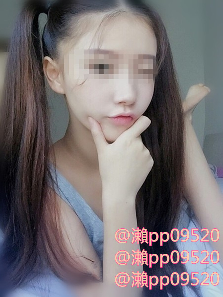 messageImage_1522554150045_副本.jpg