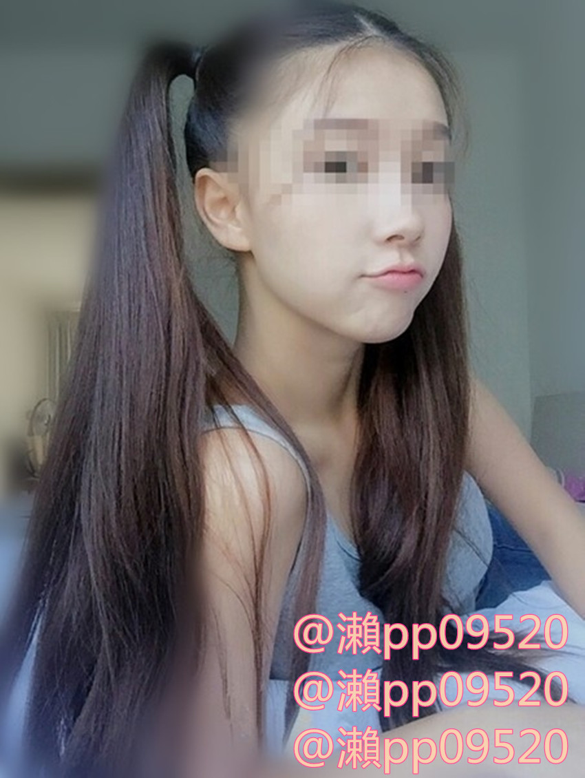 messageImage_1522554156908_副本.jpg