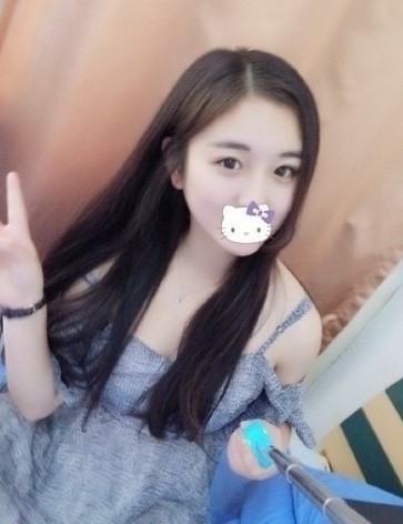 messageImage_15256778315D53.jpg
