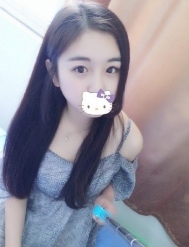 messageImage_1525677831553.jpg