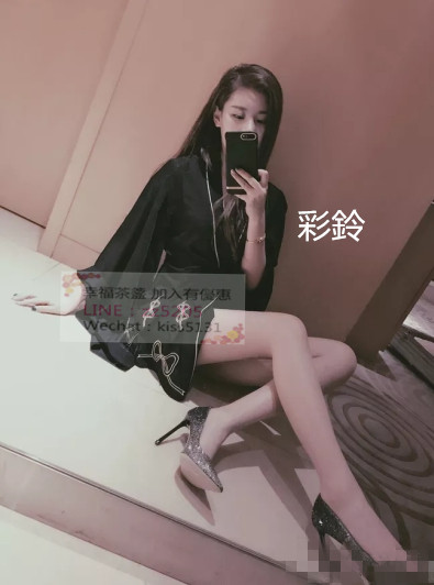 彩鈴.jpg
