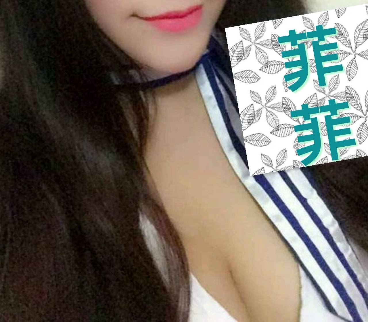 1526131063853.jpg