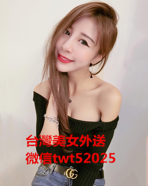 21911326_1917439101915520_7630750291792494592_n_副本.jpg