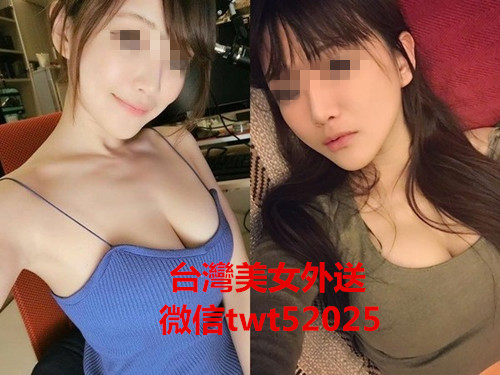 d2388666_副本.jpg