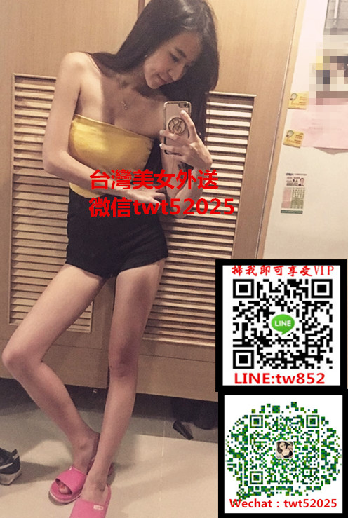 H無碼.jpg