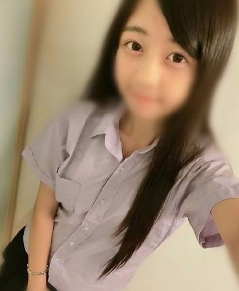 1526132029672.jpg