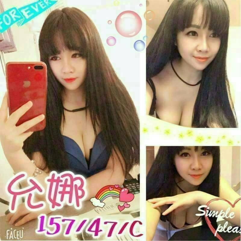 1526089963399.jpg