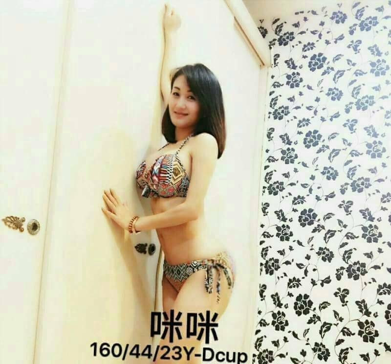 1526076146515.jpg