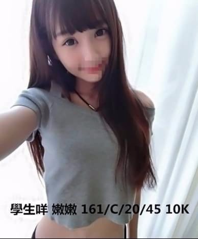 1526133159924.jpg