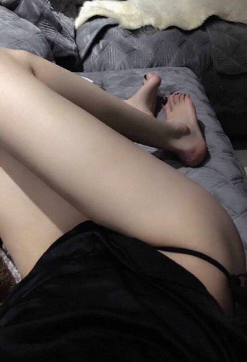 002652zef8xeuk64mee05e.jpg