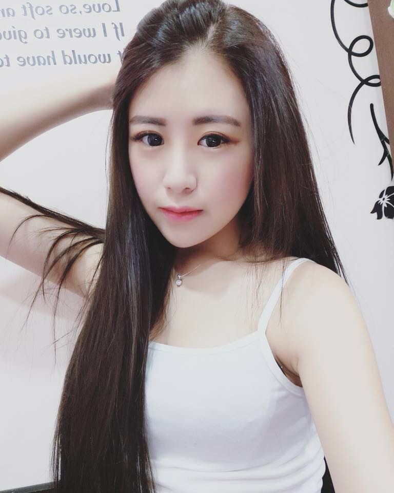楚威生活照2.jpg