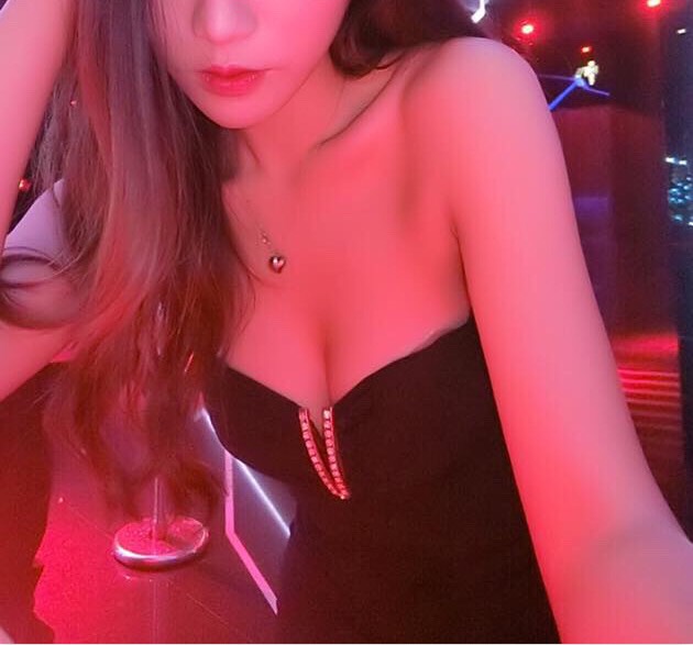 S__101793829.jpg