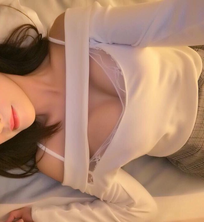 S__101793831.jpg