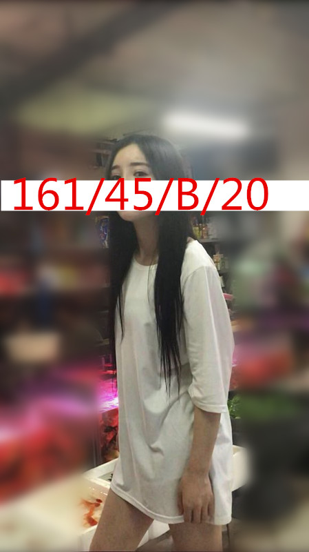 415.jpg