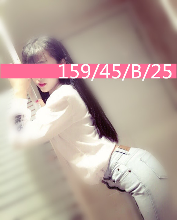 456.jpg