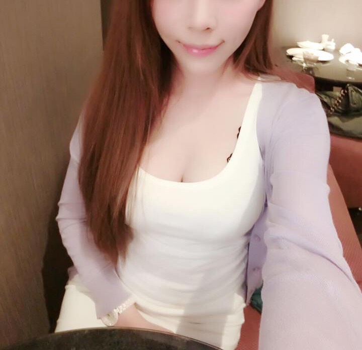02.jpg