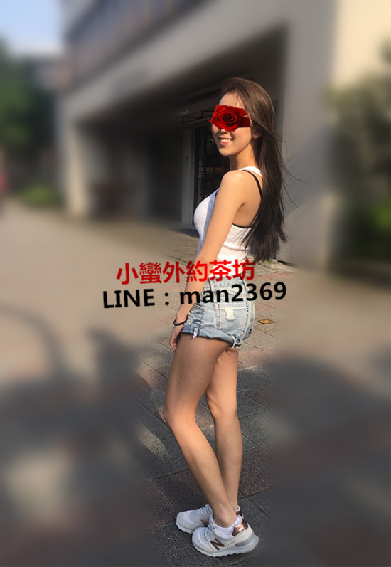 金香.jpg