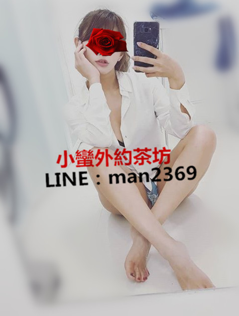 裴依.jpg