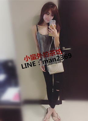 麗紅.jpg