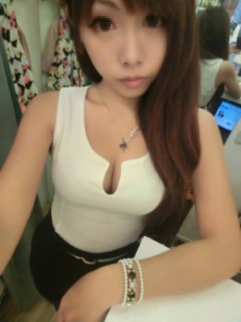 1526197230073.jpg