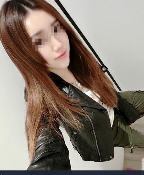 #圓圓  162 47 E 23歲  瑜伽老師兼職 床上技術讓你欲罷不能 保證值回票價 讓客人一試.jpg