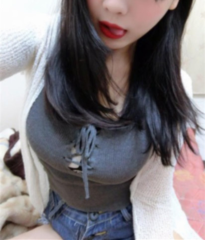 messageImage_1525973849958.jpg