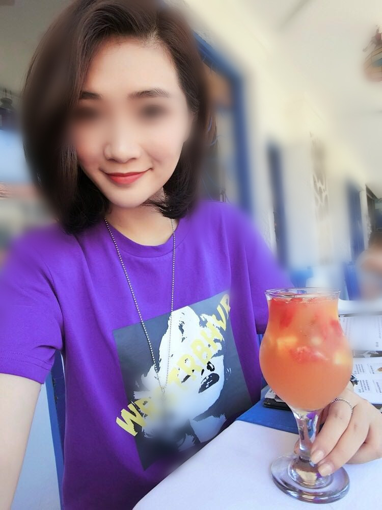 WeChat 圖片_20180513164121.jpg