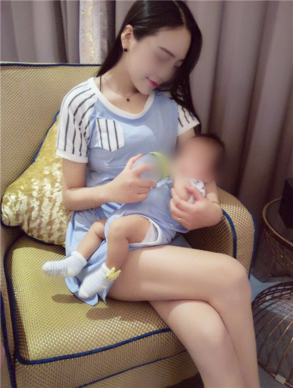 WeChat 圖片_20180513175435.jpg