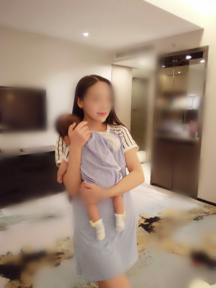 WeChat 圖片_20180513175520.jpg