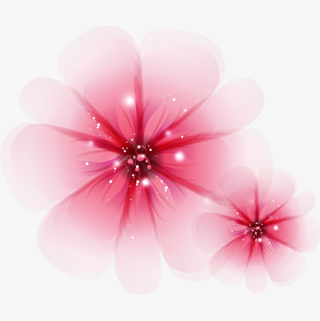 ee778274c59ca4842f86659e6c550b1f.jpg