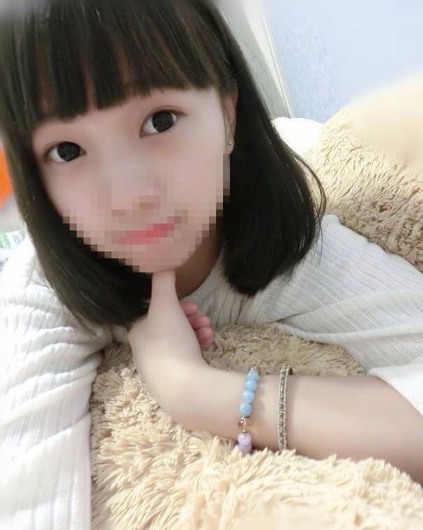 1526274131107.jpg