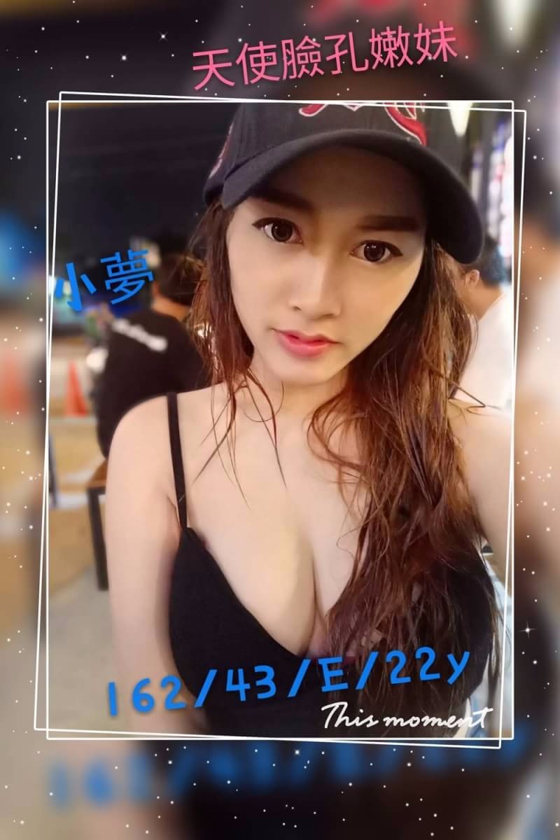 1526276674028.jpg