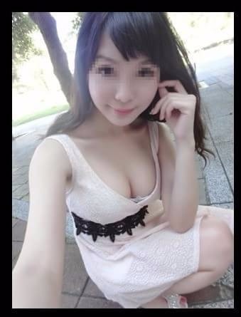 1526283161991.jpg