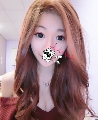 #夏爾  163 44 D 20歲  第一次兼職 幼齒20歲嫩妹 粉嫩鮮鮑 搶先約 喜愛幼齒 操控 第一.jpg