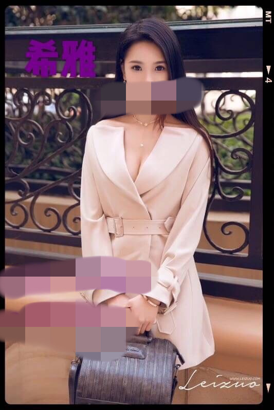 希雅+635074.jpg