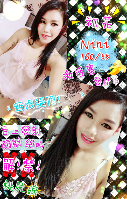 1526298113074_meitu_5.jpg
