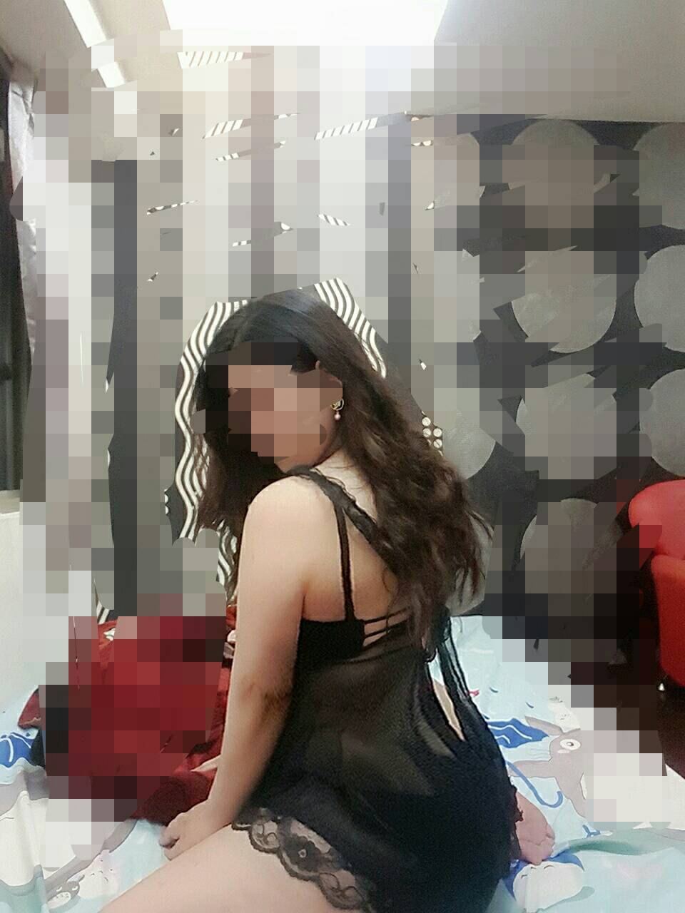 000805vjvxktwurt6v6jrv.jpg