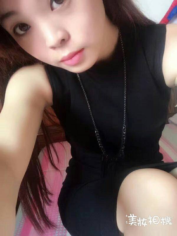 timeline_20180508_212421.jpg